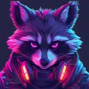 xwill94