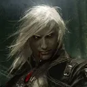 daemoniz2