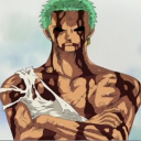 sailr0422 member profile picture