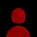 xigemaboyi_47901_64498