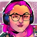 ellyrox