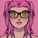 ellyrox