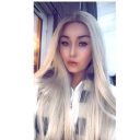 avatar 💗Ⓢⓗⓐⓝⓝⓞⓝ💗