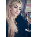 avatar 💗Ⓢⓗⓐⓝⓝⓞⓝ💗