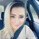 jenneila