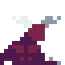 juix