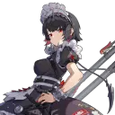 hasaki_vn_32706 avatar