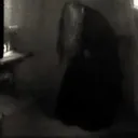 corgidog333