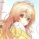 rttnguro