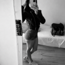 avatar celiaa9086