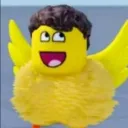 brrbrrpatapim0249 avatar