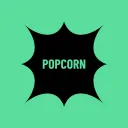 popcorn_co