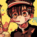 avatar nonchalant dreadhead