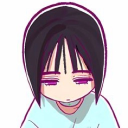 avatar ᦏɞ　  ۫  　ess 　⏖