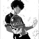 avatar nonchalant dreadhead