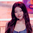 avatar nonchalant dreadhead