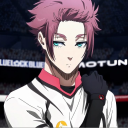 Discord Avatar