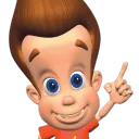 videononono