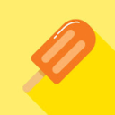 oranged_12
