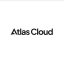 nova.atlas