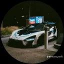 santi3625.com avatar