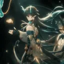 lunyaes_ avatar