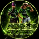 twitchsxne9