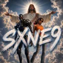 twitchsxne9