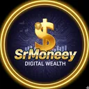 srmoneey