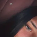 nahaduqlf