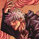 christopher081093 avatar