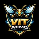 nemo_ttv