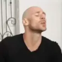 mabravobrate323 avatar