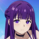 lotstodo_54962's Avatar