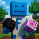 froxify