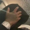 level0.spilt0