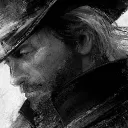 juanelpendej0 avatar