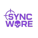 SYNC WARE