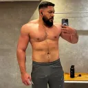 NosLeakiM's Avatar