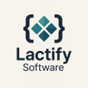 lactifysoftware