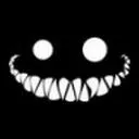 kiulg