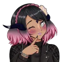 odivineanarchy