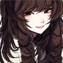 lexluvsu1211