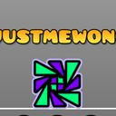 mmewo