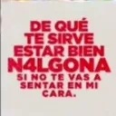 pepeelgrillo05345