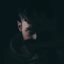 speedy_swe_