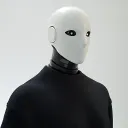 dr8cardano