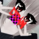 fuckvless