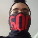fuckvless