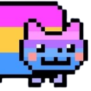 cannibalistic.cat#0 avatar